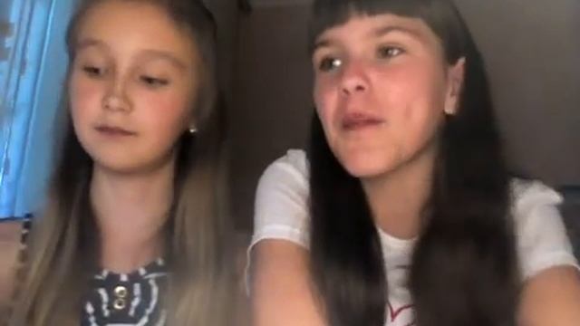 Тag:вопрос-ответ! :-) всем смотреть до конца! смотреть онлайн