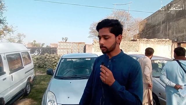 Suzuki Swift 2010/11 and Daihatsu Coure 2004 For Sale |Abdullah Car Club
