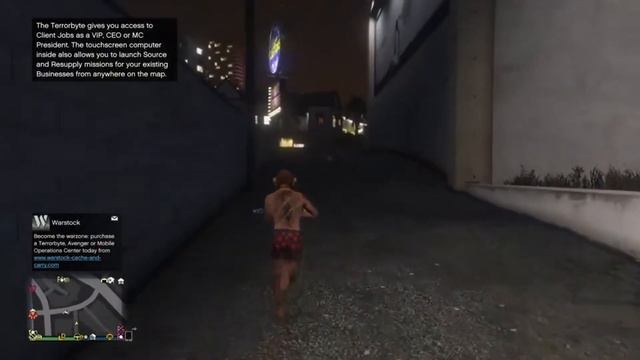 GTA 6 ВЫЙДЕТ В 2021 ГОДУ? / АНОНС и ДАТА ВЫХОДА смотреть онлайн