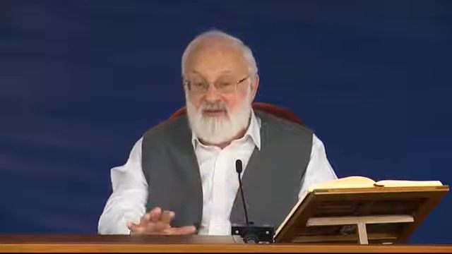 Что мы можем дать миру смотреть онлайн