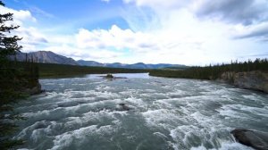 Canada Road Trip: Best Things To Do In The Northwest Territories