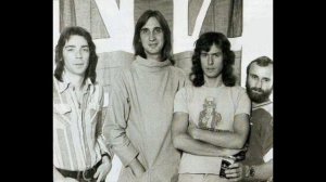 Рок-энциклопедия. Genesis. История группы