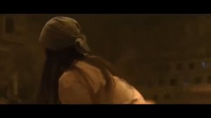 КРУТОЙ КИТАЙСКИЙ БОЕВИК "ШАОЛИНЬ" КАРАТЕ ВЫСШЕЙ ПРОБЫ  2017