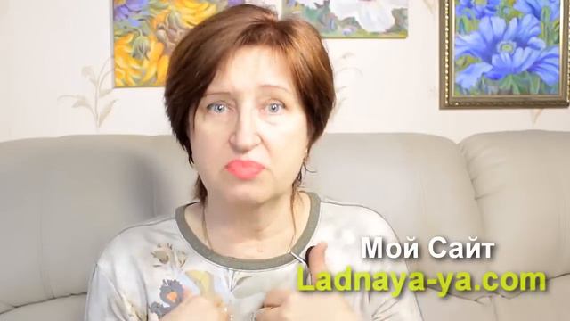Как общаться с людьми, чтобы вас уважали