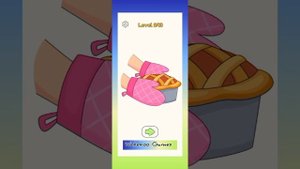 Dop 4 levels 241-242-243-244-245