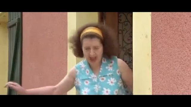 Вспомнилось! Пришельцы или Коридоры времени все части.