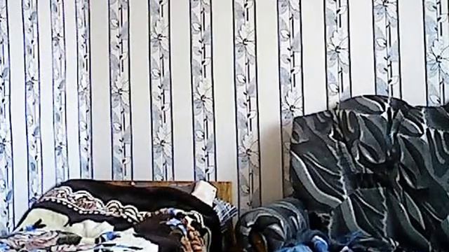 Видео c веб-камеры от 7 февраля 2015 г., 12:52 (UTC) смотреть онлайн