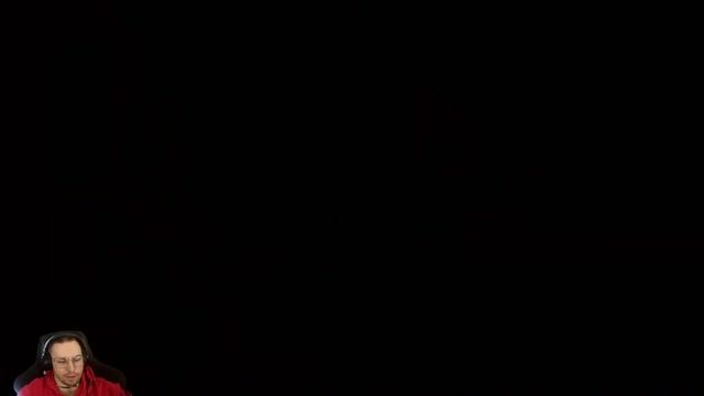 ❤Call of Duty: Modern Warfare // ❤ общаемся со зрителями смотреть онлайн