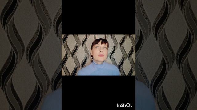 Нужен совет!Как заработать на лечение? У кого какие идеи? Одна голова хорошо, а несколько лучше смотреть онлайн