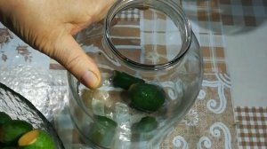 Компот из Фейхоа на зиму !!!