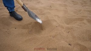 POP IT STAR - Logo in the Hole with Orbeez, Coca Cola, Mentos & Popular Sodas