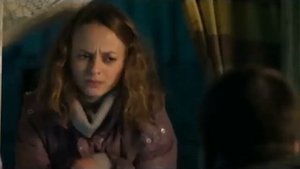 НЕВЕРОЯТНО КРАСИВАЯ ПЕСНЯ - СТОП, МУЗЫКА