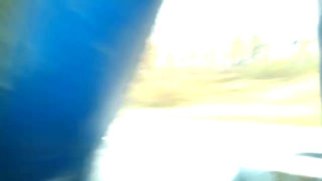 В кузове ГАЗели смотреть онлайн