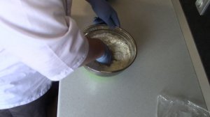 Булочка "Калорийная" или булочка повышенной калорийности по ГОСТу