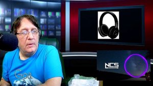 Наушники Edifier W800BT Plus