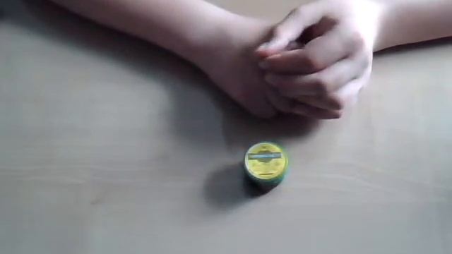 паяльная паста смотреть онлайн