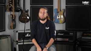 5 отвратительных брендов гитар