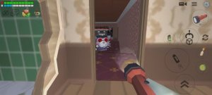 я реально crying cat222(свой миф)