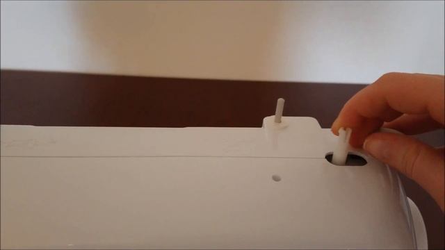 обзор швейной машинки brother jv1400 смотреть онлайн