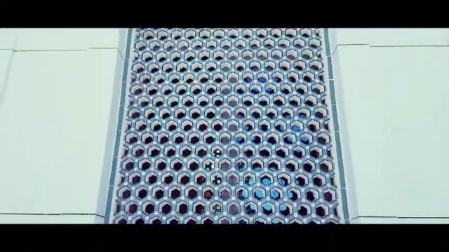 Сами красивая масжид Узбекистана смотреть онлайн