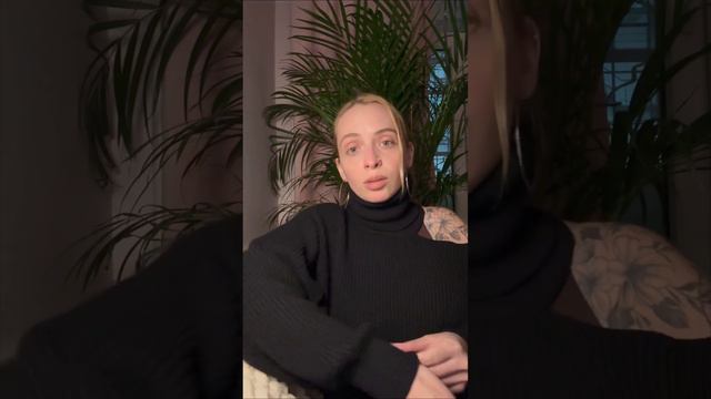 НАРЦИССЫ. НАРЦИССИЧЕСКОЕ РАССТРОЙСТВО. ПОВЕДЕНИЕ НАРЦИССА В ТЕРАПИИ. смотреть онлайн