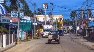 Нукуалофа (тонг. Nukualofa) — столица королевства Тонга.