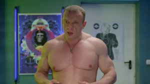 Финальная серия сезон