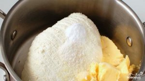 Плавленый сыр