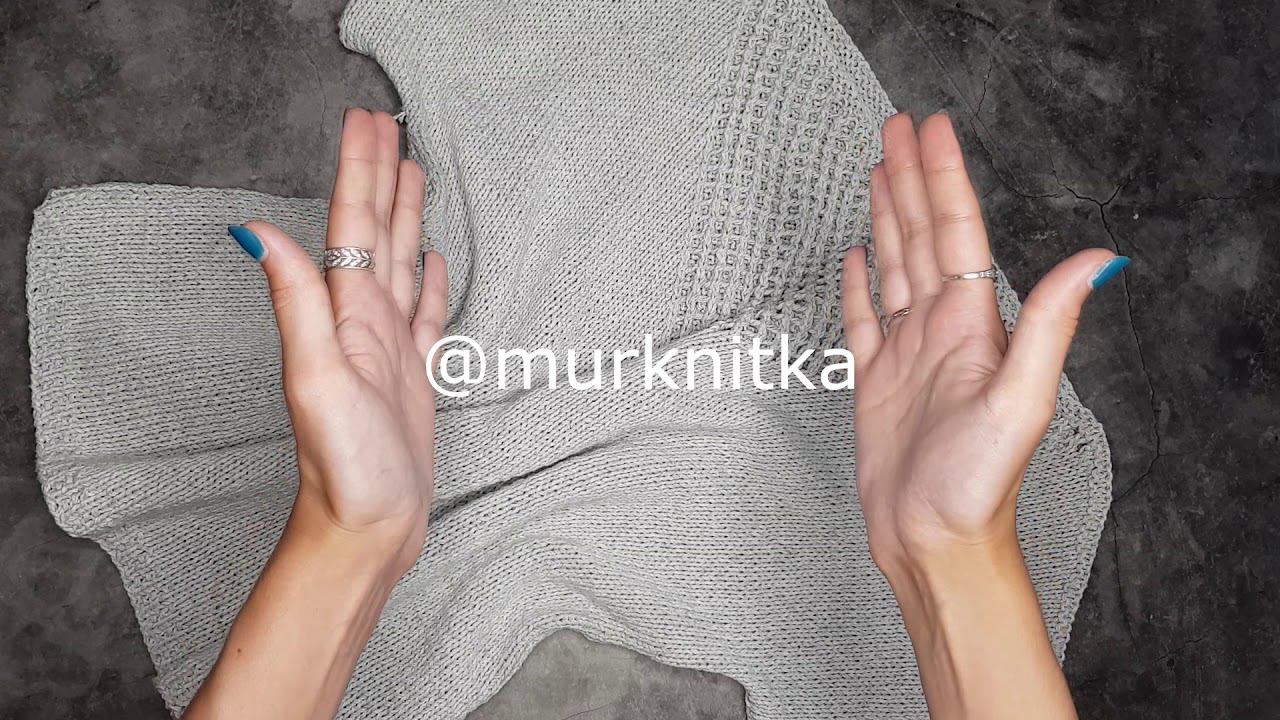 МЕСЯЦ ФИНИШЕЙ. ОТЧЕТ 1. 2 готовые работы! смотреть онлайн