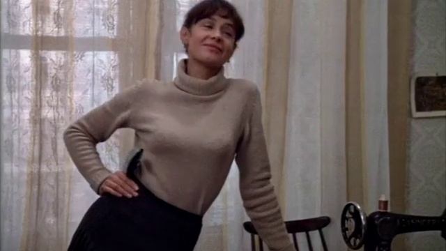 Осенний марафон. Танец. смотреть онлайн