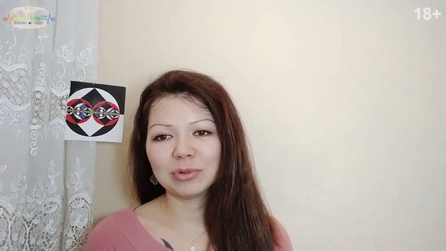 Как изменились отношения с мужем и близкими благодаря Золотому Геному. От сложности до гармонии