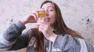 Как использовать повторно гидрогелевые ПАТЧИ.?