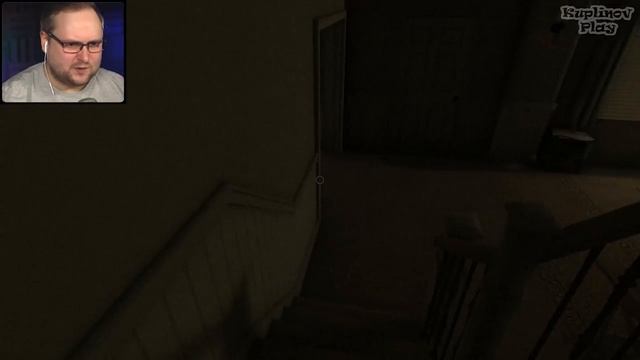 Фирс Фантом Подруга смотреть онлайн