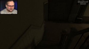 Фирс Фантом Подруга