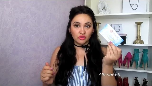 TAG:Что в моей сумке? смотреть онлайн