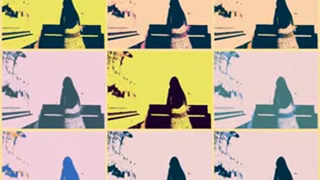 Yamaha CLP 535 流著淚說分手 電鋼琴+歌詞 自選音色1.鋼琴2.吉他 смотреть онлайн