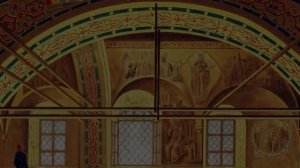 Почему Романовы были богаты, но из-за традиций часто болели