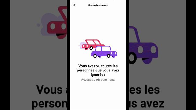 AVIS Facebook RENCONTRE, comment ça marche et comment utiliser site gratuit de rencontres смотреть онлайн