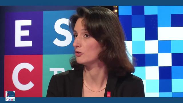 ESC TV 2015 - Best of ESC Congress 2015 - Chapter 4: New ESC Guidelines смотреть онлайн