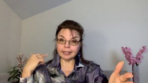 5 вещей,которые губят отношения между человеком и собакой.С Вами кинолог Наталья Севостьянова