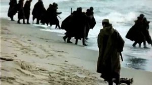 Альфред Тальковский - Будьте добры