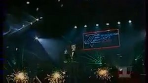 гр Мальчишник   Последний раз