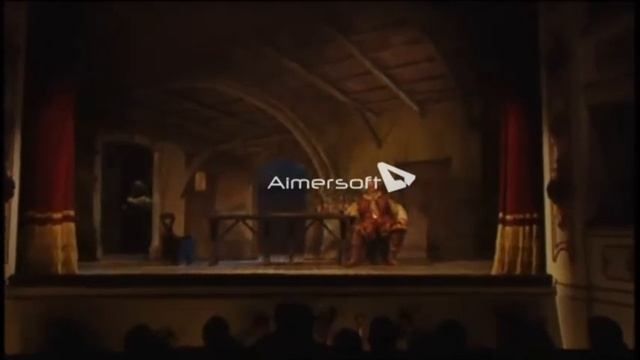 Falstaff rus subtitles смотреть онлайн