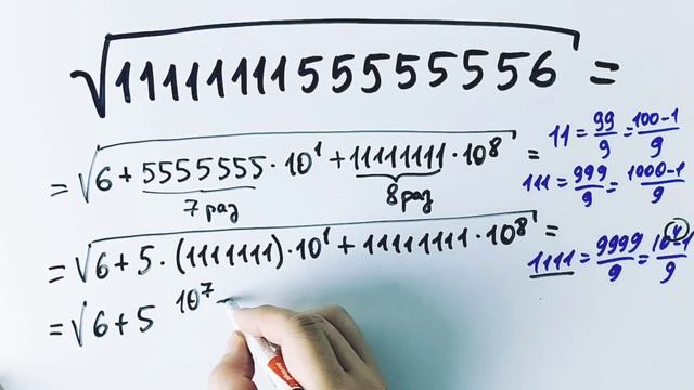 Сверхзадача. Решит 1 из 1000