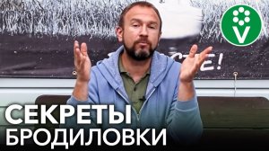 ЗЕЛЕНОЕ УДОБРЕНИЕ СТАНЕТ В 2 РАЗА ЦЕННЕЕ, если вы добавите в него это средство
