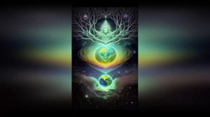 ЧТО ВАЖНО В ДЕНЬ ЗИМНЕГО СОЛНЦЕСТОЯНИЯ ☀️‼️!