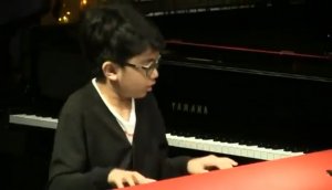 ▶ MJF2012-Piano-Joey-Alexander-Indonesia-03
