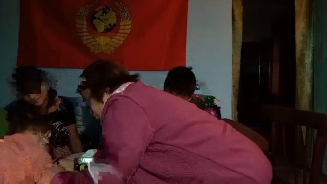 Учебное занятие детей на дому смотреть онлайн