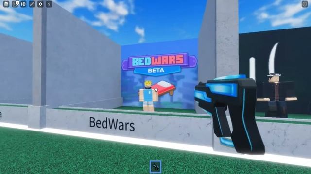 Clean Up ROBLOX!... (Roblox) смотреть онлайн