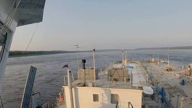 Осиновский порог смотреть онлайн